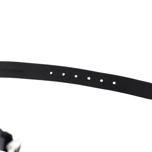 CHANEL J12 XS H4663 Diamond black Dial Quartz Ladies Watch_901511 - Picture 6 of 6